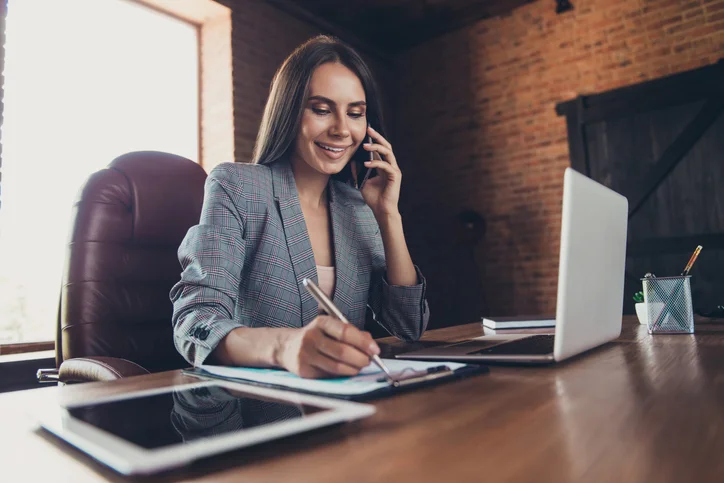 Appointment Setter Job