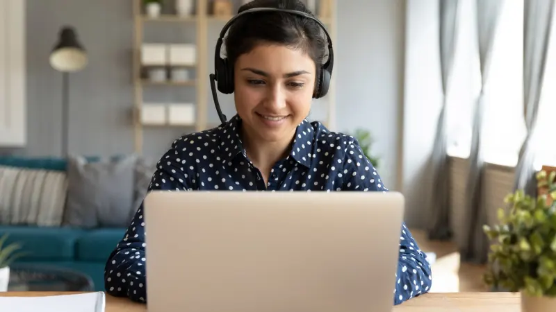 Remote Customer Success Manager