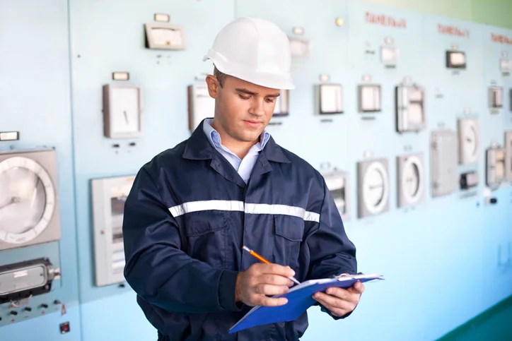 Maintenance Engineer Specialist Job in Portugal at Coloplast