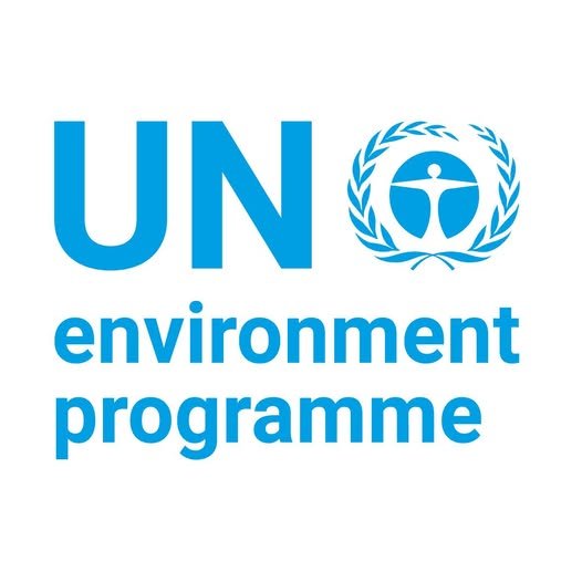 UNEP Hiring National Consultant for Visual and Media Communication in Indonesia