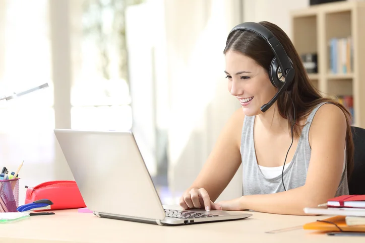 Work From Home Sales Representative Jobs in the USA – RRS Peraino LLC