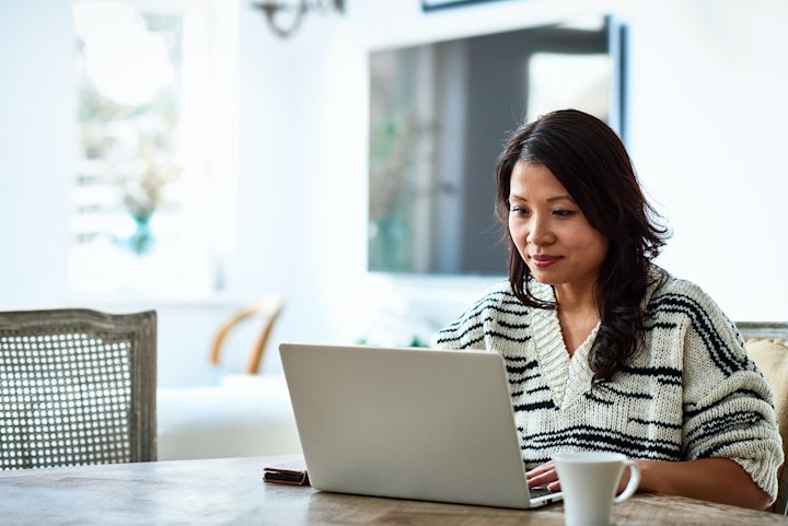 Data Entry Clerk Job in Canada at BC Centre for Excellence