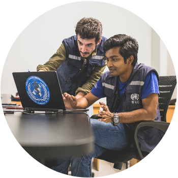 World Health Organization (WHO) is Hiring an AI Software Engineer Lead in Istanbul, Türkiye