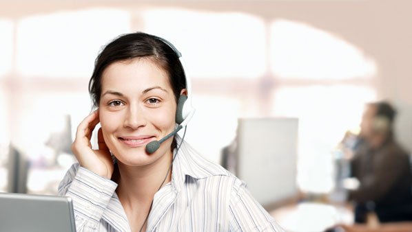 Customer Experience Agent at Qatar Aviation Services | Qatar Airways Group