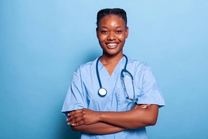 Care Assistant Job
