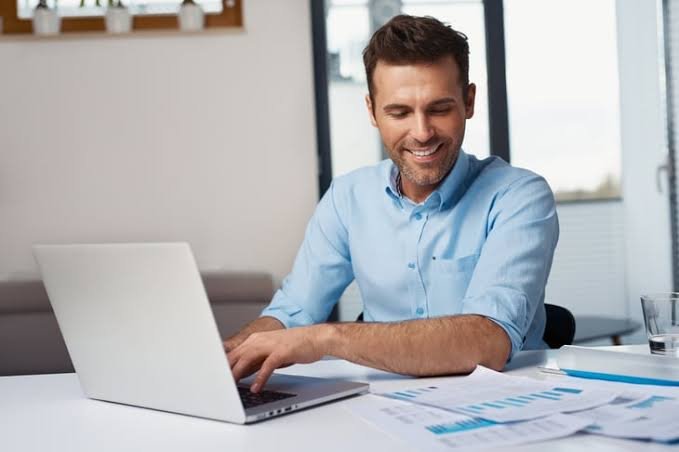 Data Entry Clerk/Weighmaster Job