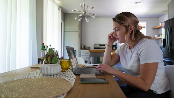 Remote Teaching Assistant