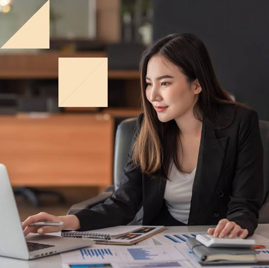 Accountant