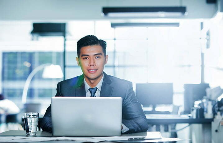 Remote AI Engineer