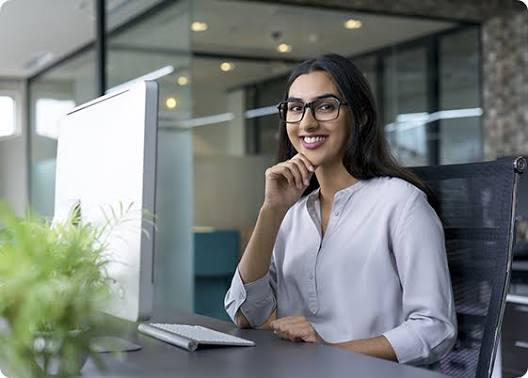 IT Engineering Support