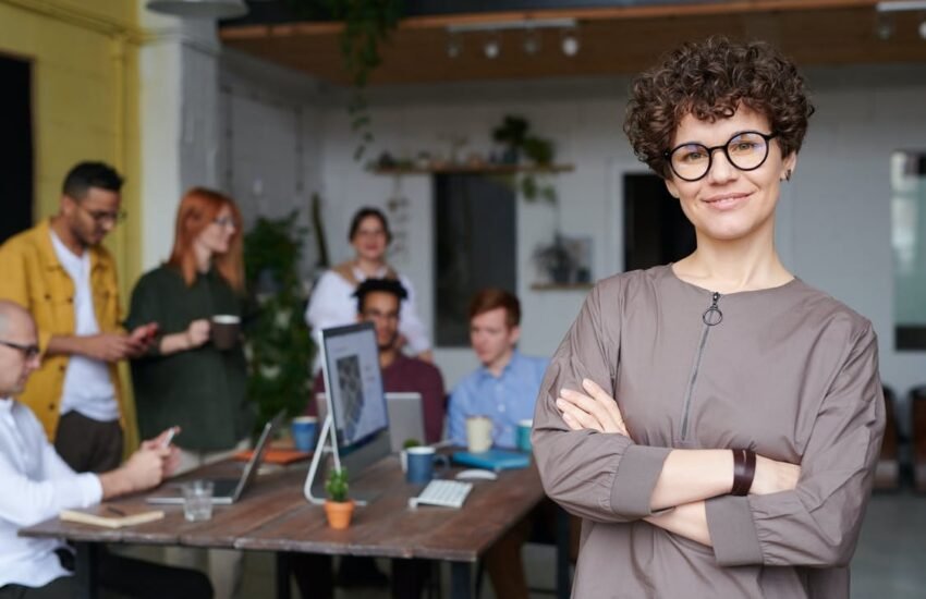 Lead UI Designer