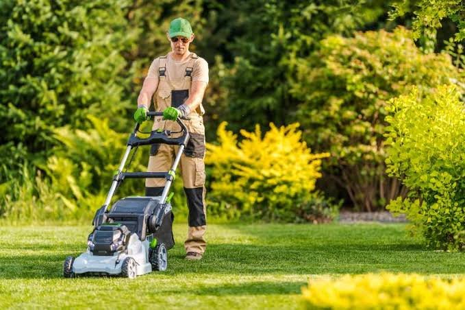 Yard Clerk Job