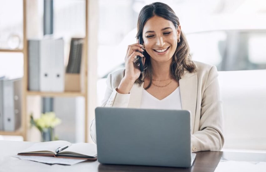 Customer Success Manager