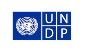Sustainable Commodity Value Chain Specialist