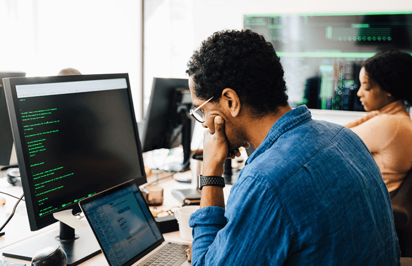 IT Support Specialist Jobs in Germany at Sunday Natural: Full-Time Vacancy