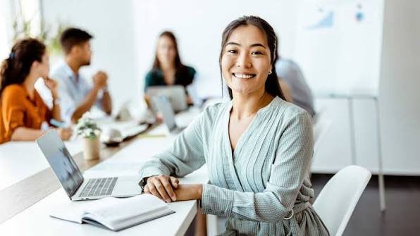 Product Manager Job
