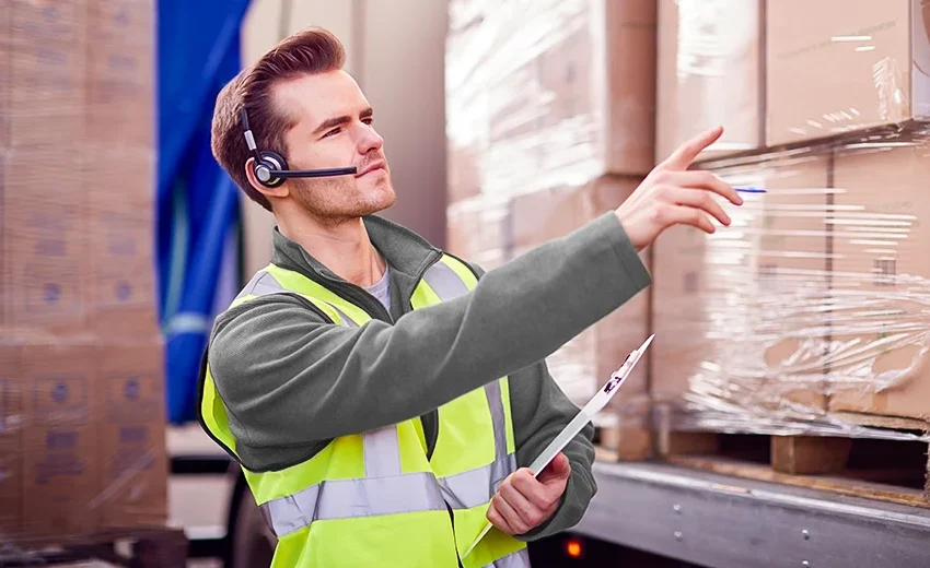 Cargo Operation Coordinator Jobs in Florida USA at Air China