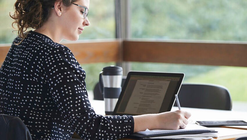 Technical Writer Job