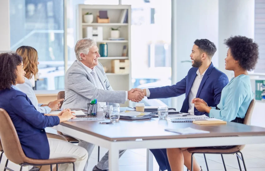 Customer Success Manager I Jobs in Dallas