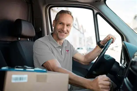 Driver