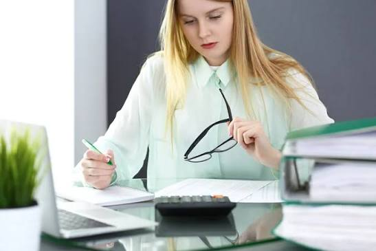 Head of Internal Audit Job