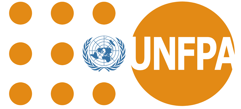 Health Financing and Costing Consultant Job
