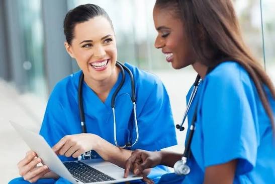 LPN or RN Job