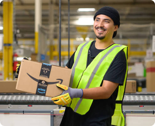 Process Assistant Job
