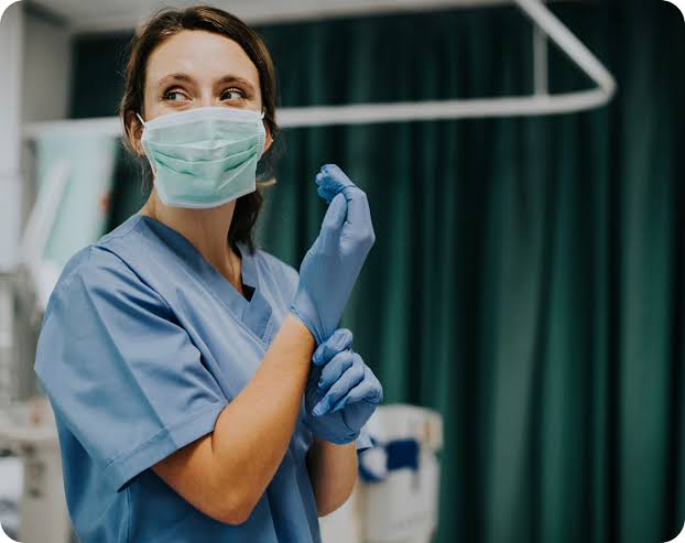 Registered Nurse and Enrolled Nurse Job in Queensland, Australia at KnG Healthcare