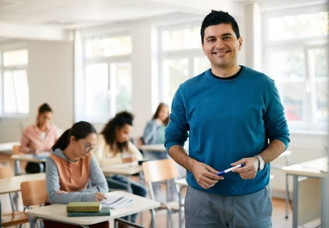 Research Assistant Professor