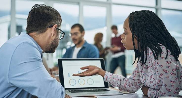 Revenue Manager