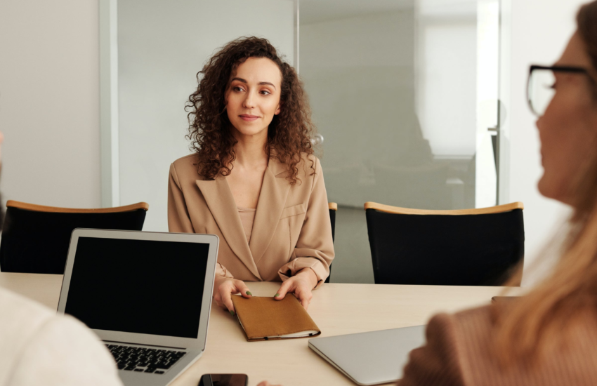 Sales Representative