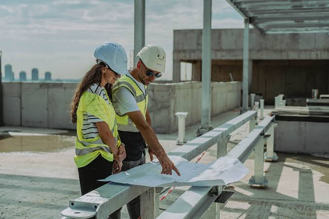 Warehouse Keeper Job